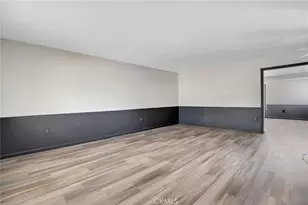 27086 Wentworth Dr, Sun City, CA 92586 - Photo 5