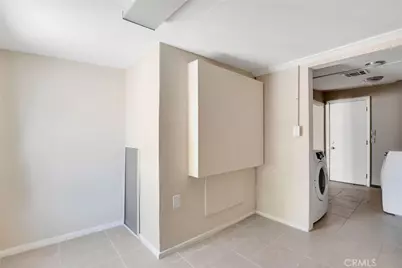 27086 Wentworth Drive, Sun City, CA 92586 - Photo 17