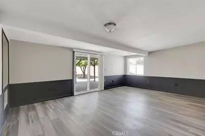 27086 Wentworth Drive, Sun City, CA 92586 - Photo 15