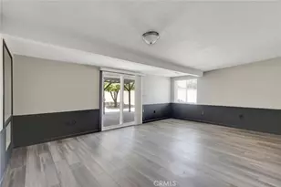 27086 Wentworth Dr, Sun City, CA 92586 - Photo 15