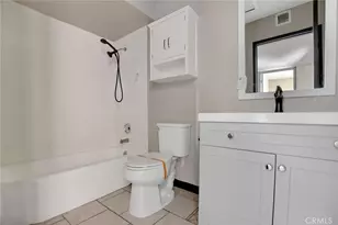 27086 Wentworth Dr, Sun City, CA 92586 - Photo 21