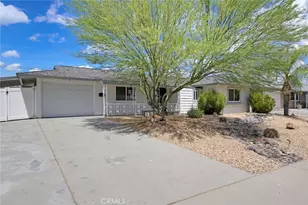 27086 Wentworth Dr, Sun City, CA 92586 - Photo 3