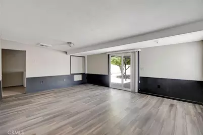 27086 Wentworth Drive, Sun City, CA 92586 - Photo 13