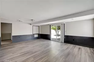 27086 Wentworth Dr, Sun City, CA 92586 - Photo 13