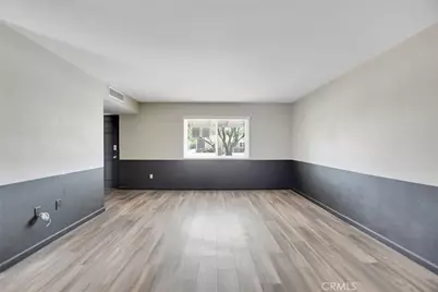 27086 Wentworth Drive, Sun City, CA 92586 - Photo 9