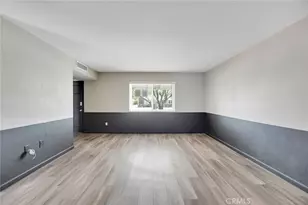 27086 Wentworth Dr, Sun City, CA 92586 - Photo 9