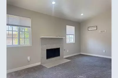 970 N Mayfield Avenue, San Bernardino, CA 92410 - Photo 3
