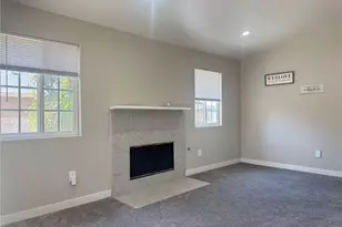 970 N Mayfield Ave, San Bernardino, CA 92410 - Photo 3