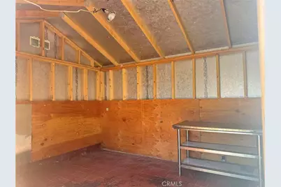 970 N Mayfield Avenue, San Bernardino, CA 92410 - Photo 13