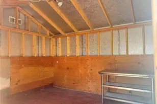 970 N Mayfield Ave, San Bernardino, CA 92410 - Photo 13
