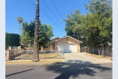 970 N Mayfield Avenue, San Bernardino, CA 92410 - Photo 1