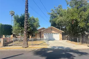 970 N Mayfield Ave, San Bernardino, CA 92410 - Photo 1