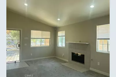 970 N Mayfield Avenue, San Bernardino, CA 92410 - Photo 5