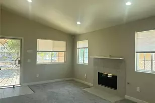 970 N Mayfield Ave, San Bernardino, CA 92410 - Photo 5