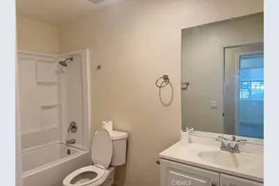 970 N Mayfield Avenue, San Bernardino, CA 92410 - Photo 11