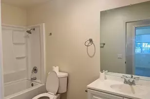 970 N Mayfield Ave, San Bernardino, CA 92410 - Photo 11