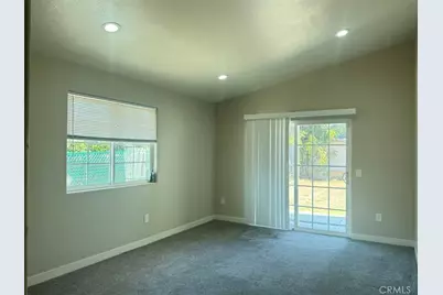 970 N Mayfield Avenue, San Bernardino, CA 92410 - Photo 7