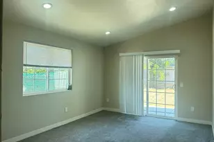 970 N Mayfield Ave, San Bernardino, CA 92410 - Photo 7
