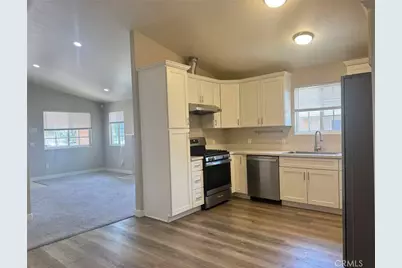 970 N Mayfield Avenue, San Bernardino, CA 92410 - Photo 9