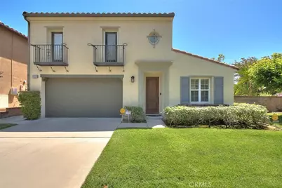 16699 Dustin Way, Chino Hills, CA 91709 - Photo 1