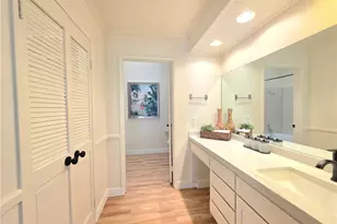 451 Corte Rojo, Upland, CA 91786 - Photo 15