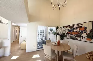 451 Corte Rojo, Upland, CA 91786 - Photo 3