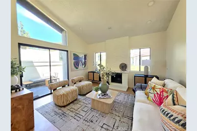 451 Corte Rojo, Upland, CA 91786 - Photo 7