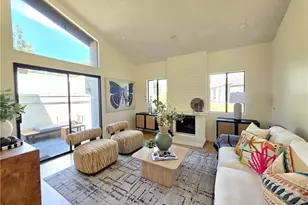451 Corte Rojo, Upland, CA 91786 - Photo 7