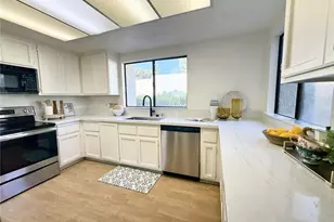 451 Corte Rojo, Upland, CA 91786 - Photo 5