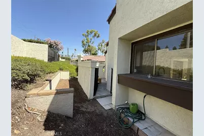 451 Corte Rojo, Upland, CA 91786 - Photo 25