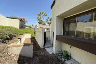 451 Corte Rojo, Upland, CA 91786 - Photo 25