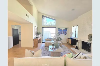 451 Corte Rojo, Upland, CA 91786 - Photo 9
