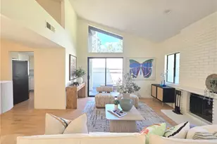 451 Corte Rojo, Upland, CA 91786 - Photo 9