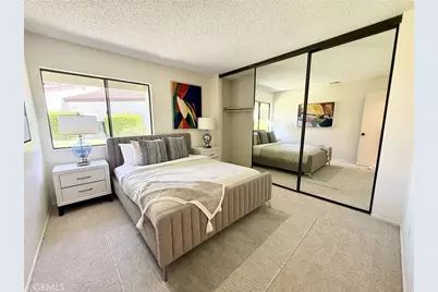 451 Corte Rojo, Upland, CA 91786 - Photo 21