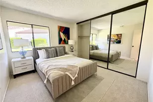 451 Corte Rojo, Upland, CA 91786 - Photo 21