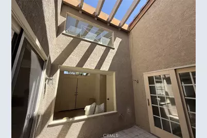 451 Corte Rojo, Upland, CA 91786 - Photo 11