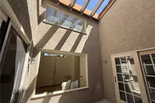 451 Corte Rojo, Upland, CA 91786 - Photo 11