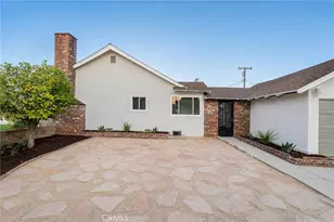 565 E Benbow St, Covina, CA 91722 - Photo 29
