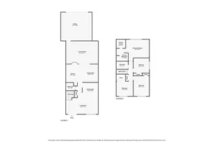 4137 Elizabeth Ct, Cypress, CA 90630 - Photo 47
