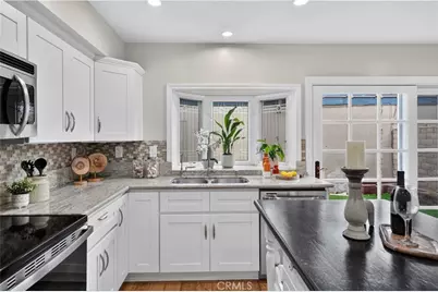 4137 Elizabeth Court, Cypress, CA 90630 - Photo 23
