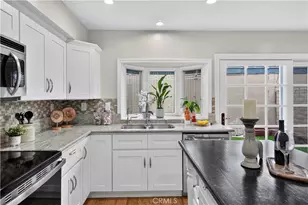 4137 Elizabeth Ct, Cypress, CA 90630 - Photo 23