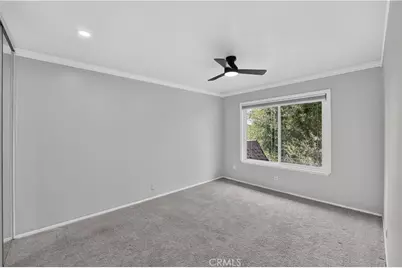 4137 Elizabeth Court, Cypress, CA 90630 - Photo 29