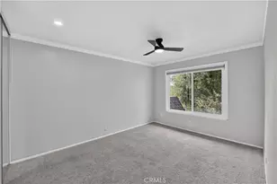 4137 Elizabeth Ct, Cypress, CA 90630 - Photo 29