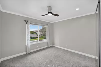 4137 Elizabeth Court, Cypress, CA 90630 - Photo 41