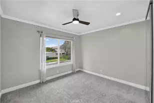 4137 Elizabeth Ct, Cypress, CA 90630 - Photo 41
