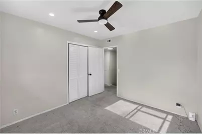 4137 Elizabeth Court, Cypress, CA 90630 - Photo 27