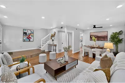 4137 Elizabeth Court, Cypress, CA 90630 - Photo 9