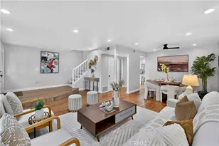 4137 Elizabeth Ct, Cypress, CA 90630 - Photo 9