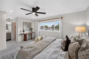 4137 Elizabeth Ct, Cypress, CA 90630 - Photo 27