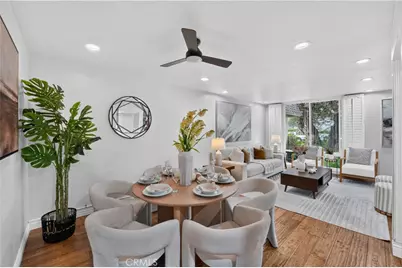 4137 Elizabeth Court, Cypress, CA 90630 - Photo 13